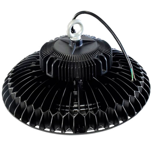 150w industrial led high bay light 