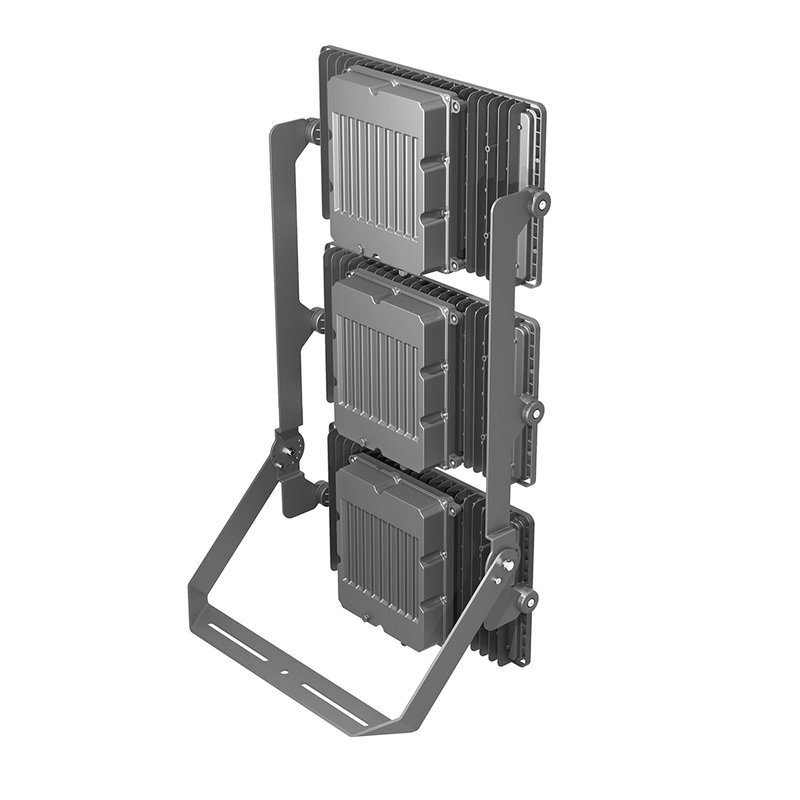 1800w led stadium flood light 