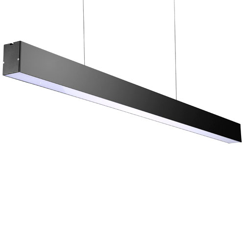 1500mm LED Linear pendant Light 