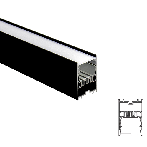 LED Linear Strip Light 