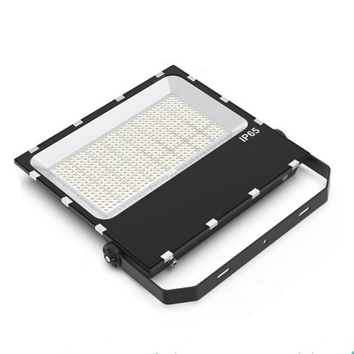 400w led flood light 