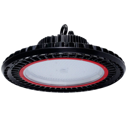 200w led high bays industrial lighting 