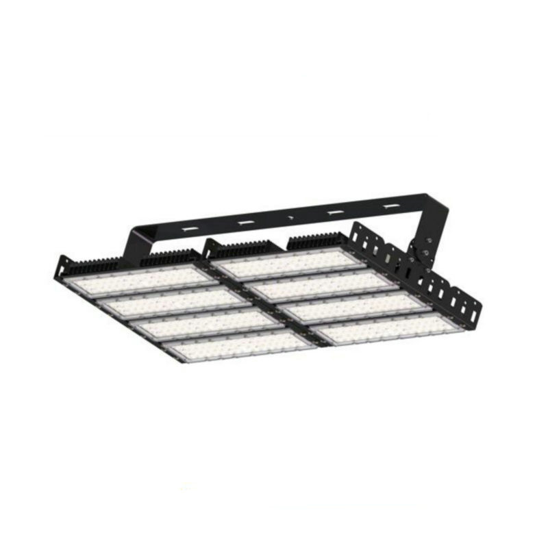 600watt High Power LED Flood Light