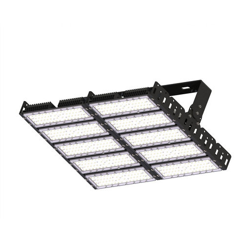 600watt High Power LED Flood Light 