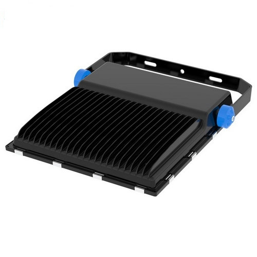 80w led flood security light 