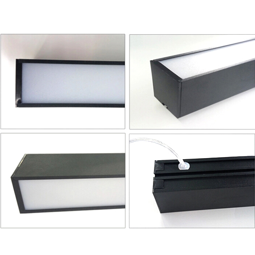 LED Linear Strip Light 