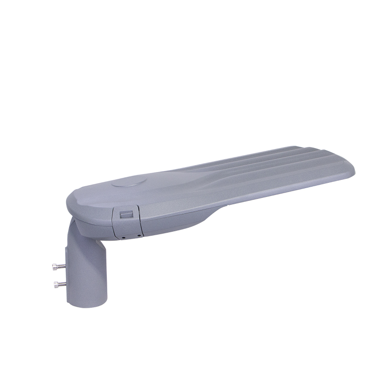 150w LED Street Lights Heads 