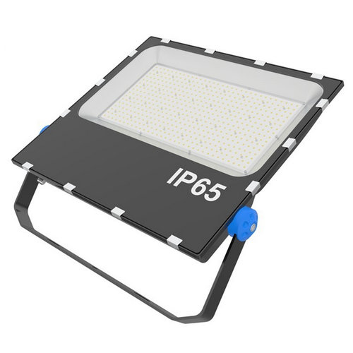 400w led flood light 
