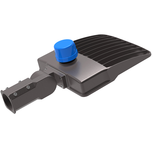 Outdoor LED Street Light 