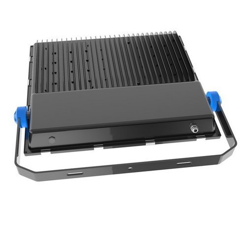 80w led flood security light 