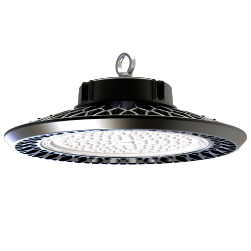 300w UFO lights led high bays 