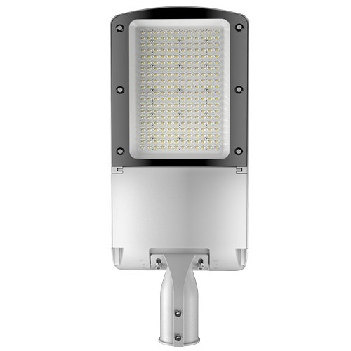 200w led street lighting 