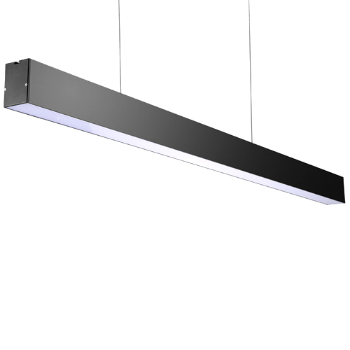 LED Linear Strip Light 