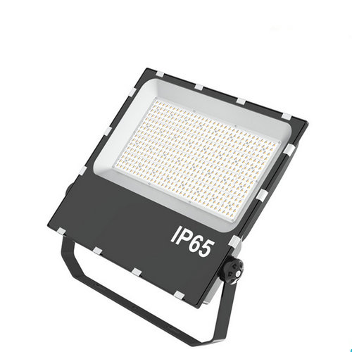 200w led flood light 