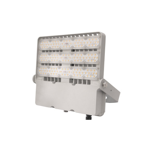 150w commercial led flood light 