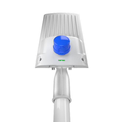 150w led street lighting 