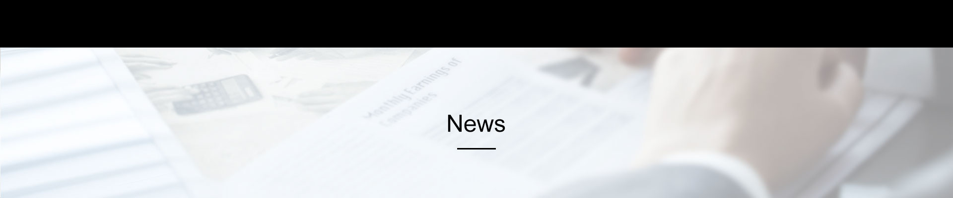 News