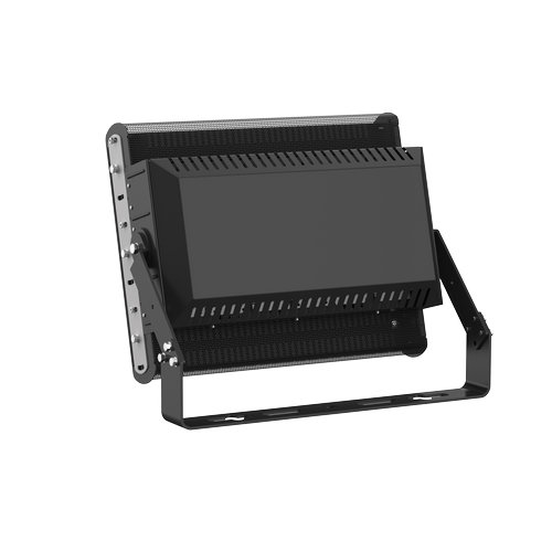 720w led high mast stadium light 
