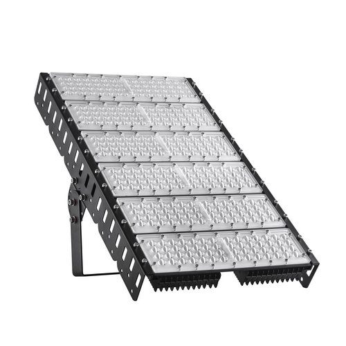200watt High Power LED Flood Light 