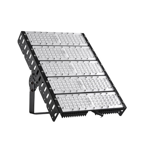 200watt High Power LED Flood Light 