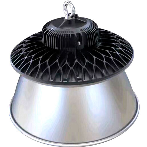 240w LED High Bay Light Fixtures 