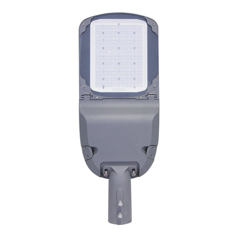 150w LED Street Lights Heads