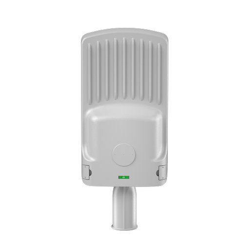 100w led street lighting 