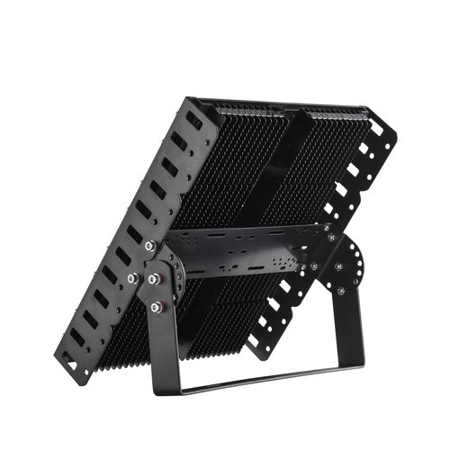 200watt High Power LED Flood Light 