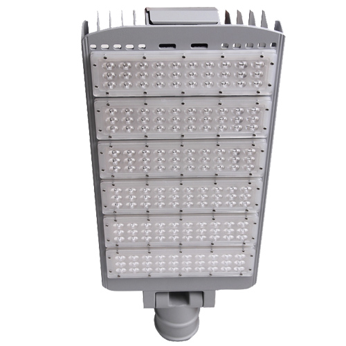 300w Modular led Street Lights 