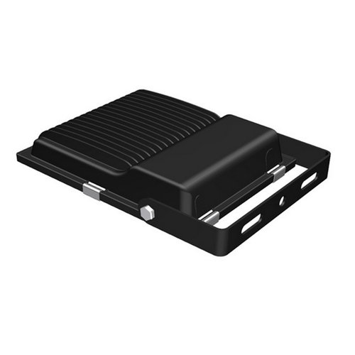 200w led flood light 