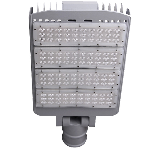 200w LED Street Lighting module 