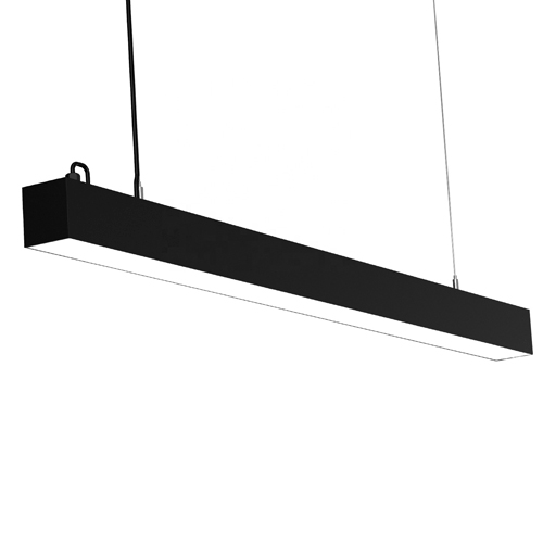 LED Linear Strip Light 