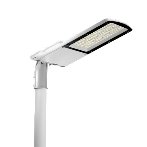150w led street lighting 