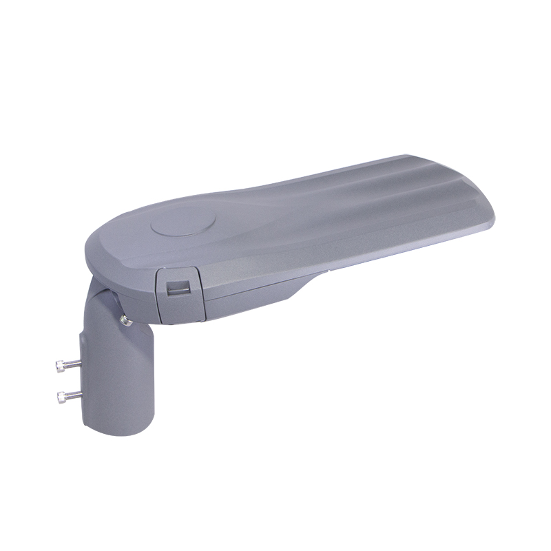 LED Street Lamp