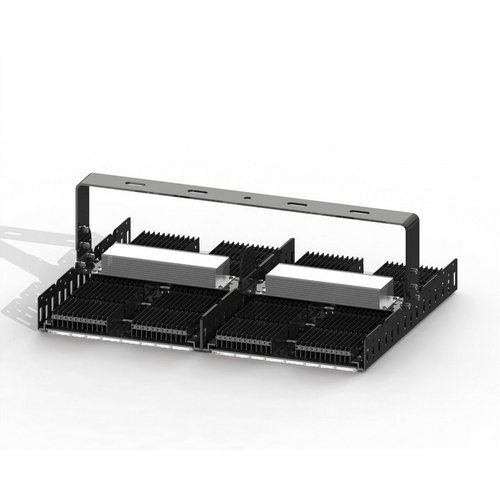600watt High Power LED Flood Light 