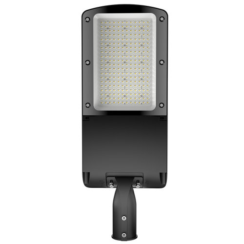 100w led street lighting 