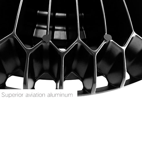 150w industrial led high bay light 