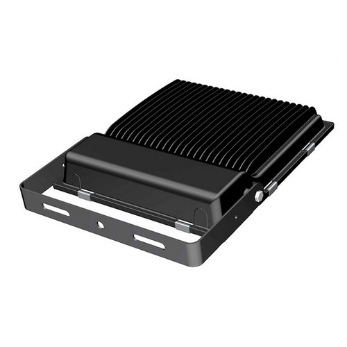 80w led flood security light 
