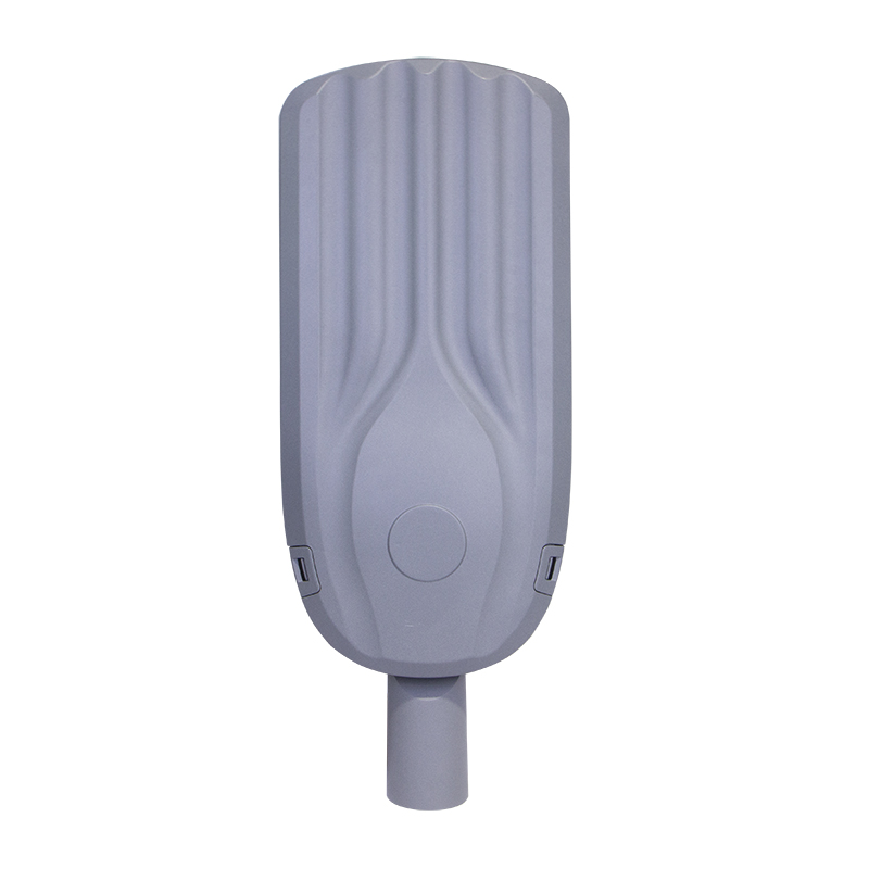 LED Street Light 150w 