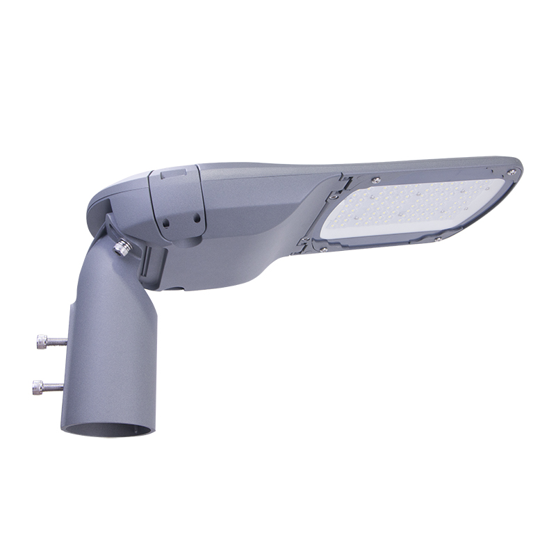 50w LED Street Light Heads 