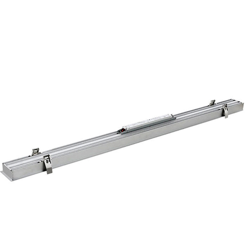 LED Linear Batten Light 