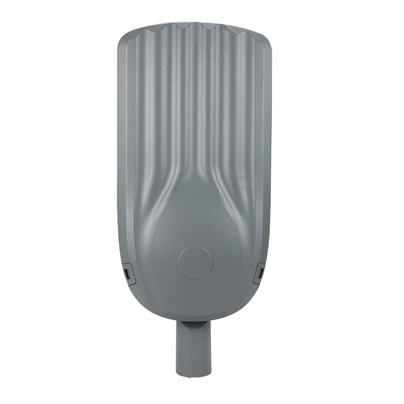 200w LED Street Light Heads 
