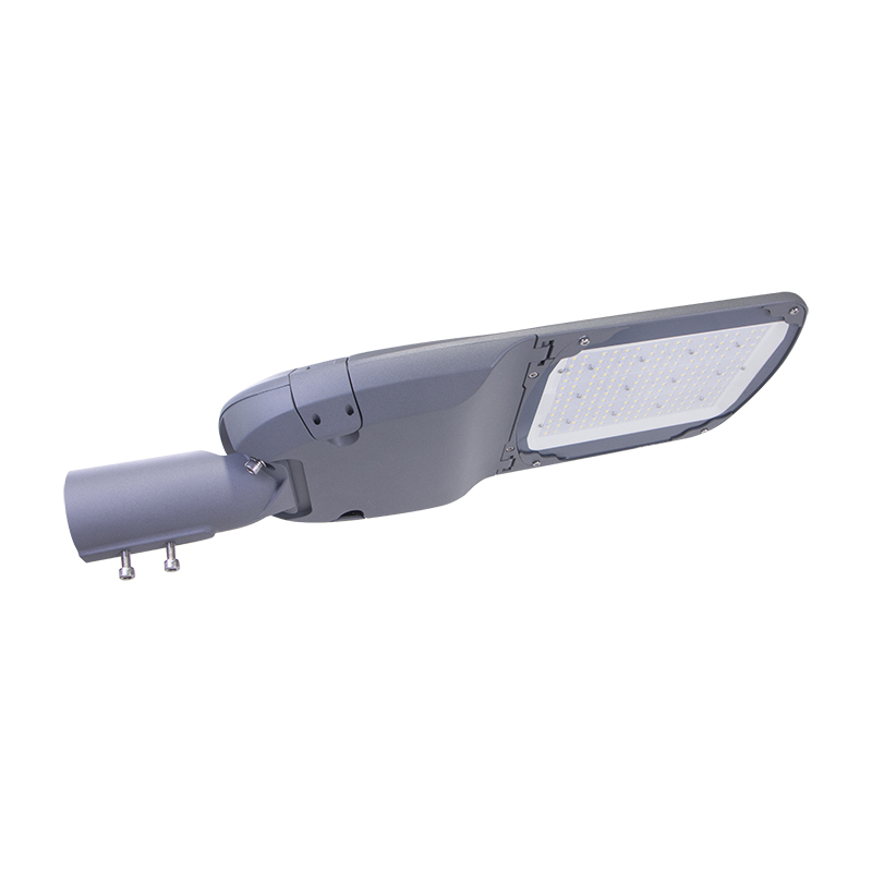 150w LED Street Lights Heads 