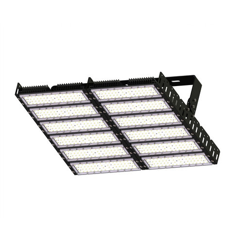 400watt High Power LED Flood Light 