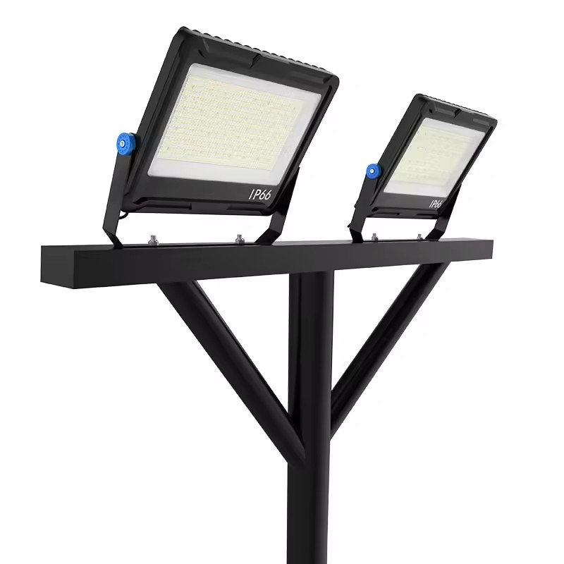 500w new LED flood lights 