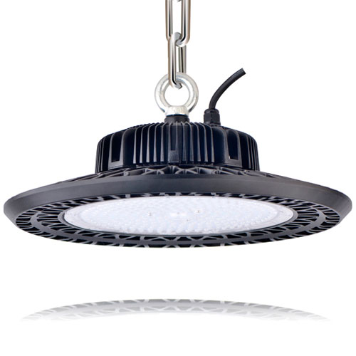 240w LED High Bay Light Fixtures 
