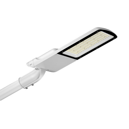 150w led street lighting 