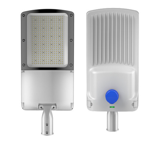 300w led street lighting 