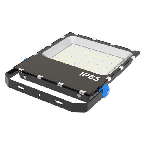 300w led flood light 