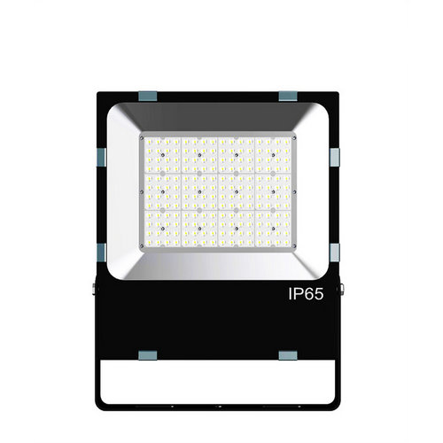 150w led flood light 